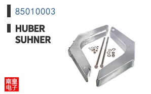 85010003 ͼƬ